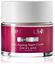 Picture of Optimals Age Revive Anti-Ageing Night Cream