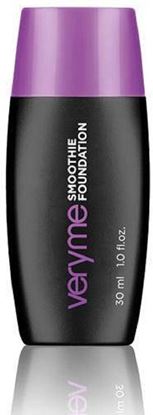Picture of Smoothie Foundation (Porcelain),30 ml