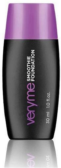 Picture of Smoothie Foundation (Porcelain),30 ml