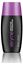 Picture of Smoothie Foundation (Porcelain),30 ml