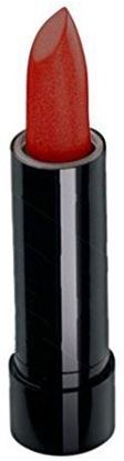 Picture of Orifame Lipstick - Radiant Red 2.5 Grams