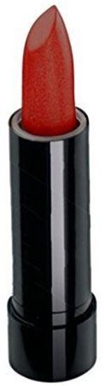 Picture of Orifame Lipstick - Radiant Red 2.5 Grams