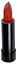 Picture of Orifame Lipstick - Radiant Red 2.5 Grams