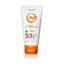 Picture of Sun Zone UV Protector Face and Exposed Areas SPF 50 High 