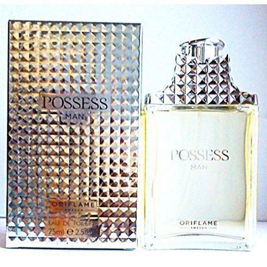 possess man perfume price