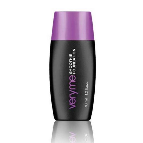 Picture of Smoothie Foundation (Porcelain)