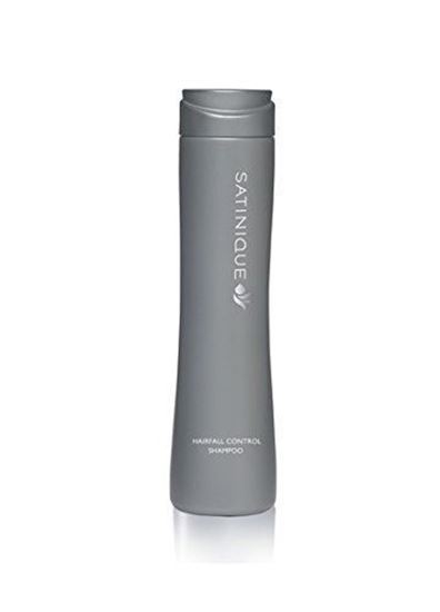 Picture of Amway Satinique Hairfall Control Shampoo(250 ml)