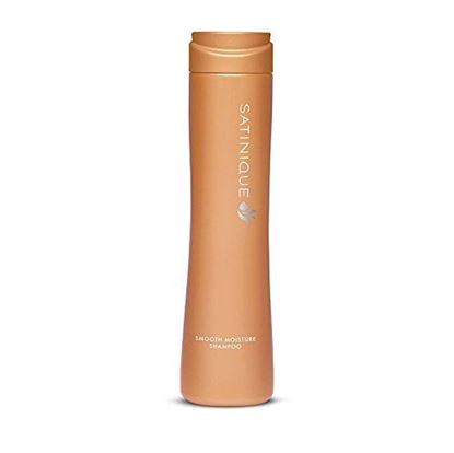 Picture of Satinique Smooth Moisture Shampoo 280ml