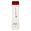 Picture of Amway Sat Glossy Repair Conditioner - 250 Ml