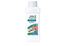 Picture of amway Sa8 Liquid Concentrated Laundry Detergent - 500 ml