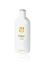 Picture of Amway G&H Lotion - 250 Ml