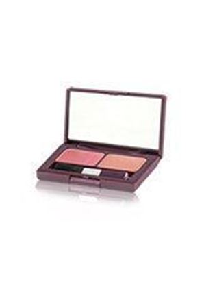 Picture of Attitude Blusher - Dazzling Sheen