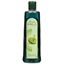 Picture of Amway Persona Amla Hair Oil 200 × 3 ml