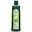 Picture of Amway Persona Amla Hair Oil 200ml