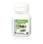 Picture of Amway Nutrilite Ch Balance 60 Tabs