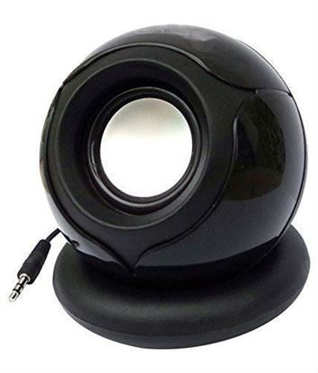 Picture of Erry E-HS-656 Speaker Portable/Mobile/Tablet