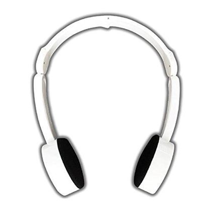Picture of Quantum Stereo headphone 