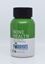 Picture of Purayati Bone Health Calcium D3 and Minerals