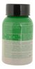 Picture of Purayati Bone Health Calcium D3 and Minerals
