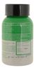 Picture of Purayati Bone Health Calcium D3 and Minerals