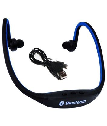Picture of Blue Compatible for verykool SL5000 Quantum