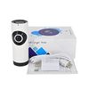 Picture of Imported and new Wireless Network Audio Surveillance Night Vision Cam