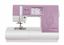 Picture of SINGER 9985 Quantum Stylist TOUCH 960-Stitch Computerized Sewing Machine with Large Color Touch Screen 