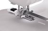 Picture of SINGER 9985 Quantum Stylist TOUCH 960-Stitch Computerized Sewing Machine with Large Color Touch Screen 