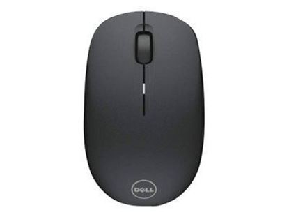 Picture of Dell Wm126 - Mouse