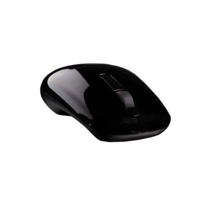 Picture of Dell WM311 Travel Mouse Wireless