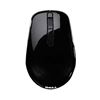 Picture of Dell WM311 Travel Mouse Wireless