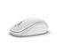 Picture of Dell Wireless Mouse WM126 -White