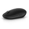 Picture of Dell Wireless Mouse WM326 