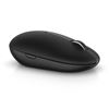 Picture of Dell Wireless Mouse WM326 