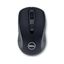 Picture of Dell WM314 Wireless Laser Mouse