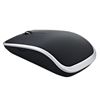 Picture of DELL WM514 WIRELESS MOUSE