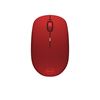 Picture of Dell Wireless Mouse WM126 - Red