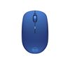 Picture of Dell Wireless Mouse WM126 - Blue 