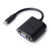 Picture of Dell RG14P Mini DisplayPort to VGA Adapter