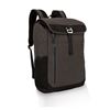 Picture of Dell RTKW3 Venture Backpack 15, Heather Grey