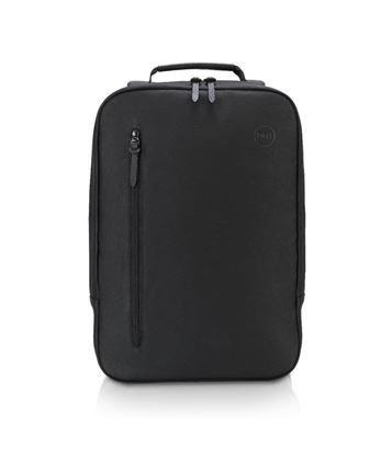 Picture of Dell Premier Slim Backpack 