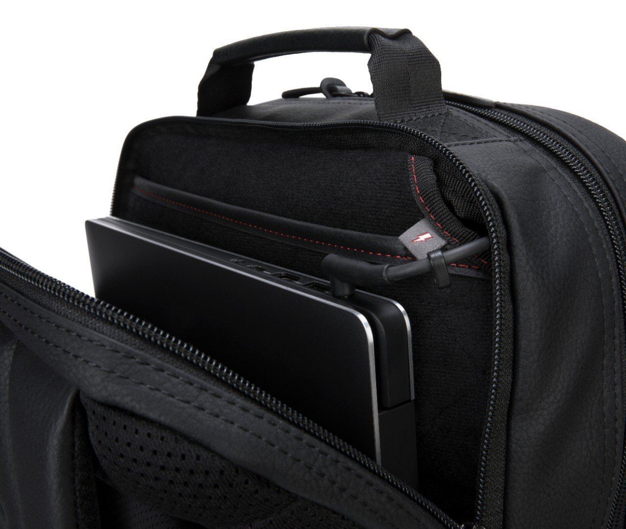 Alfa Store. Dell Premier Slim Backpack