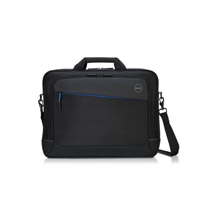 Picture of Dell Professional Briefcase