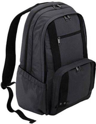 Picture of Dell Half Day 15.6 inches Backpack