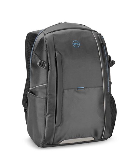 dell urban backpack