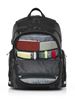 Picture of Dell Tek Backpack 15.6", Black (460-BBTI)