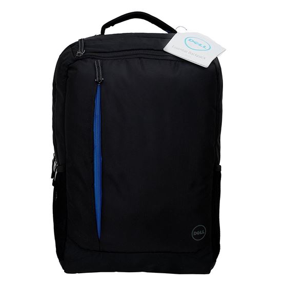 DELL Laptop Bags [ONB224AP IN 01] in Mahabubnagar at best price by SAI  Krishna Bag House - Justdial