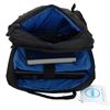 Picture of Dell Premium High Performance Backpack bag...With more space