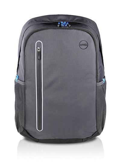 Picture of Dell Urban Backpack 15.6"