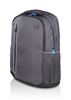 Picture of Dell Urban Backpack 15.6"